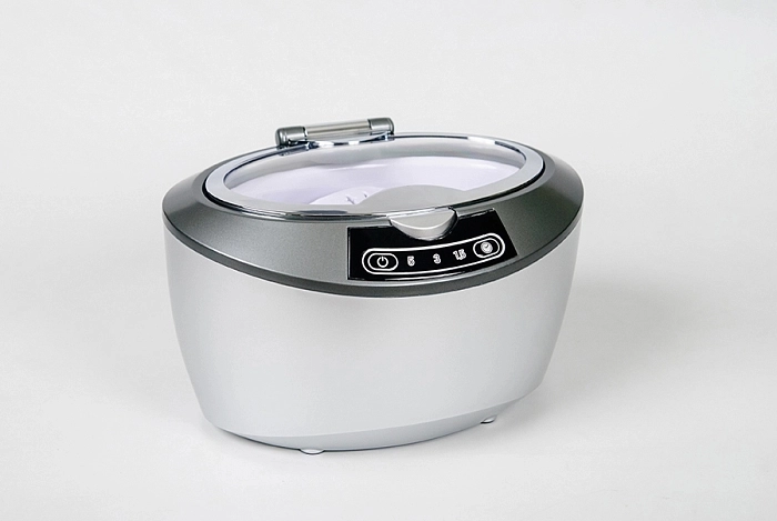 Ультразвуковая ванна SD-2820