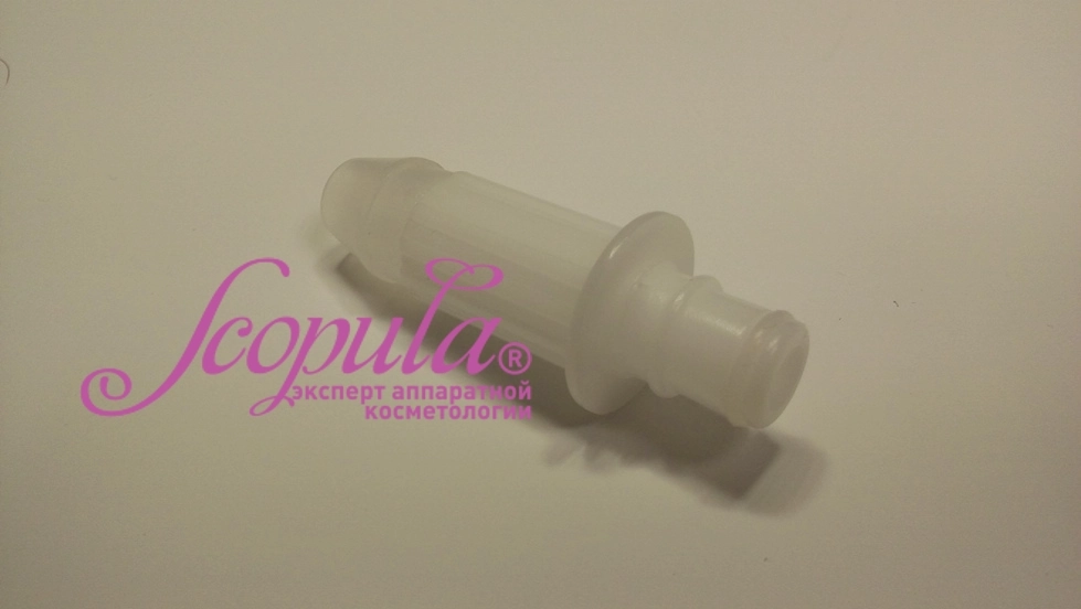 Переходник шланг-блок для аппарата SA-F06