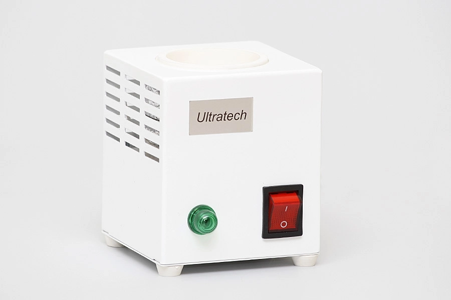 Гласперленовый стерилизатор Ultratech SD-780