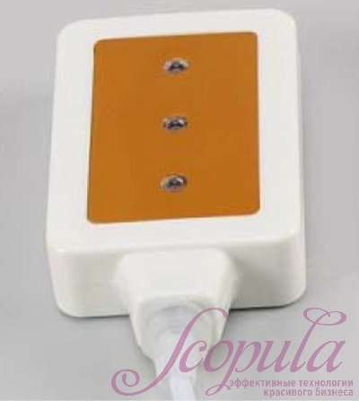 SA-LP643.jpg SA-LP643.jpg
