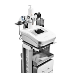 Аппарат текар-терапии WINBACK 3SE (фото)