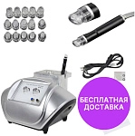 Аппарат для гидропилинга Spa 8.0 (фото)