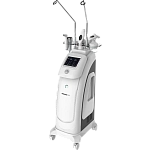 Косметологическая платформа для лица и тела Robolex (фото)