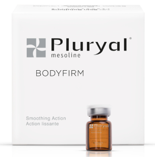 Дренажный подтягивающий коктейль BODYFIRM, 5 мл. Дренажный подтягивающий коктейль BODYFIRM, 5 мл.