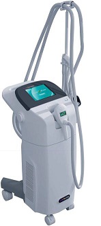 velashape v8.jpg velashape v8.jpg