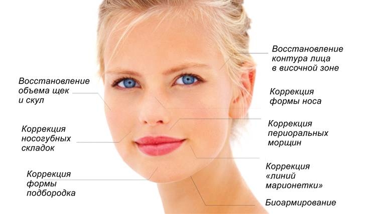 радиолифтинг scopula.jpg радиолифтинг scopula.jpg