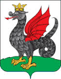 Казань.jpg