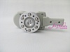 Рукоятка для аппарата Slimming D-528 Средняя