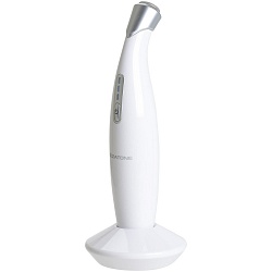 Микродермабразия сапфировая MD - 3 a 933