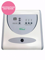 Профессиональный аппарат ультразвуковой чистки Bio Sonic 3008 Gezatone