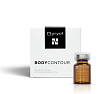 Коктейль BODYCONTOUR (Стройный силуэт), 5мл.